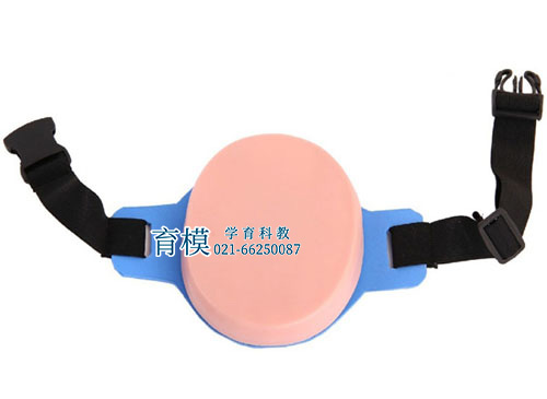 高级胰岛素注射练习模块