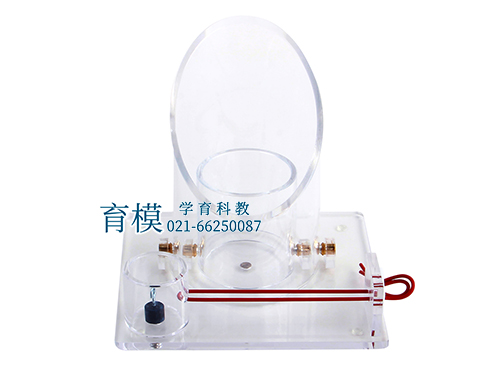 外科打结技能训练模型